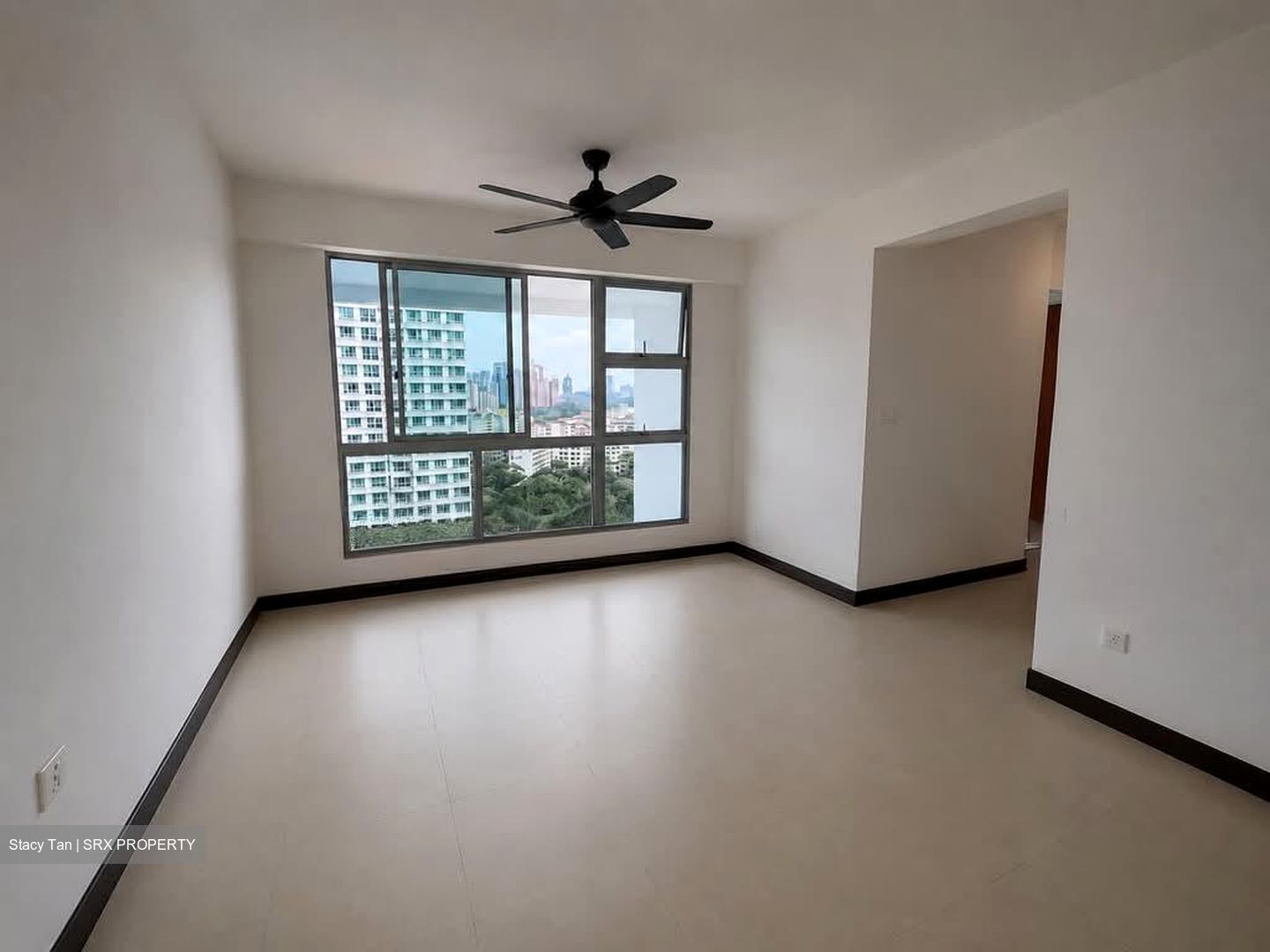 Blk 53 Commonwealth 10 (Queenstown), HDB 4 Rooms #564126791